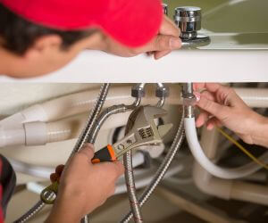 About Emergency plumbing pros Glencoe, MN